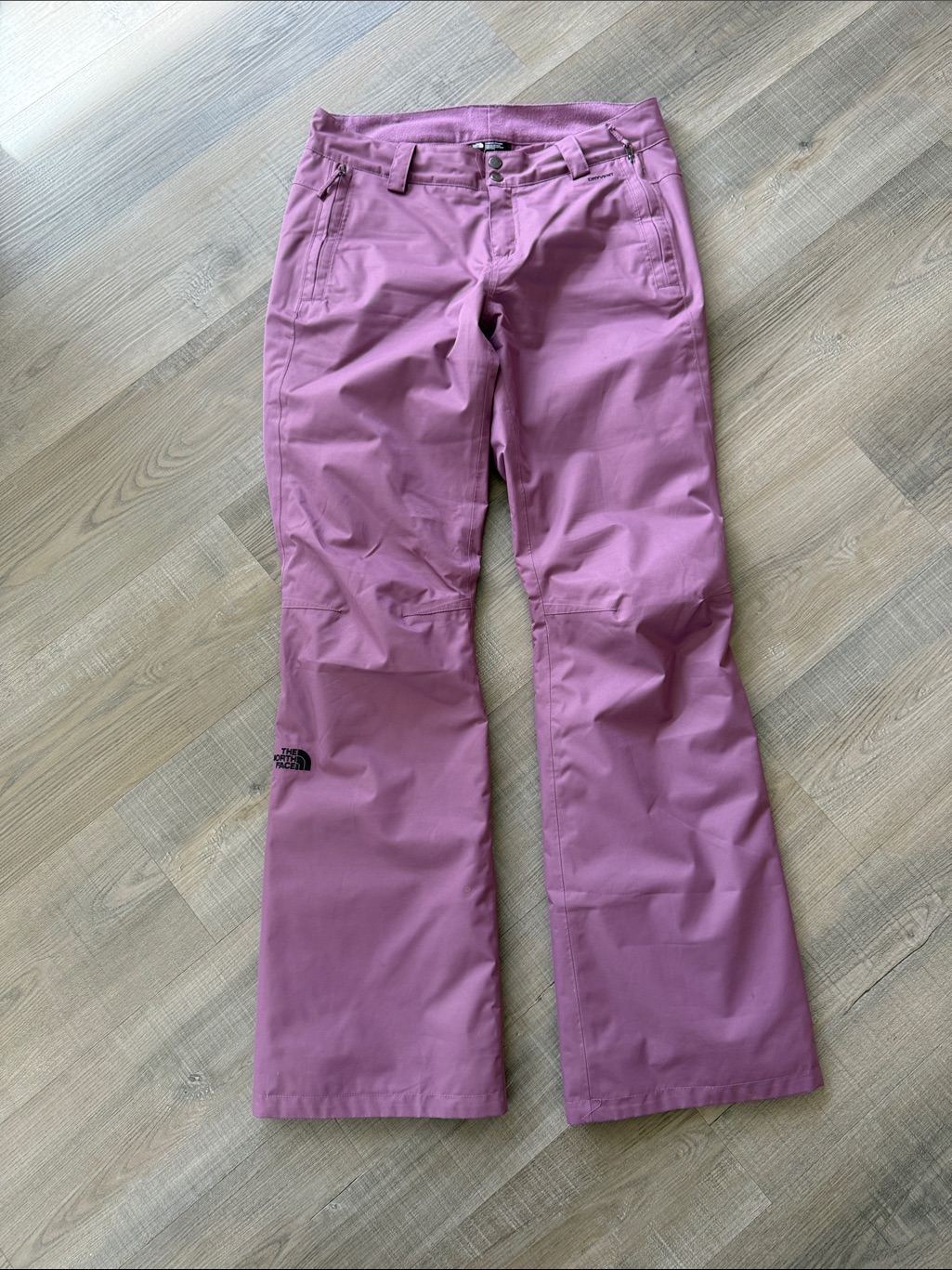 Women’s The North Face Freedom Insulated Ski/Snowboard Pants